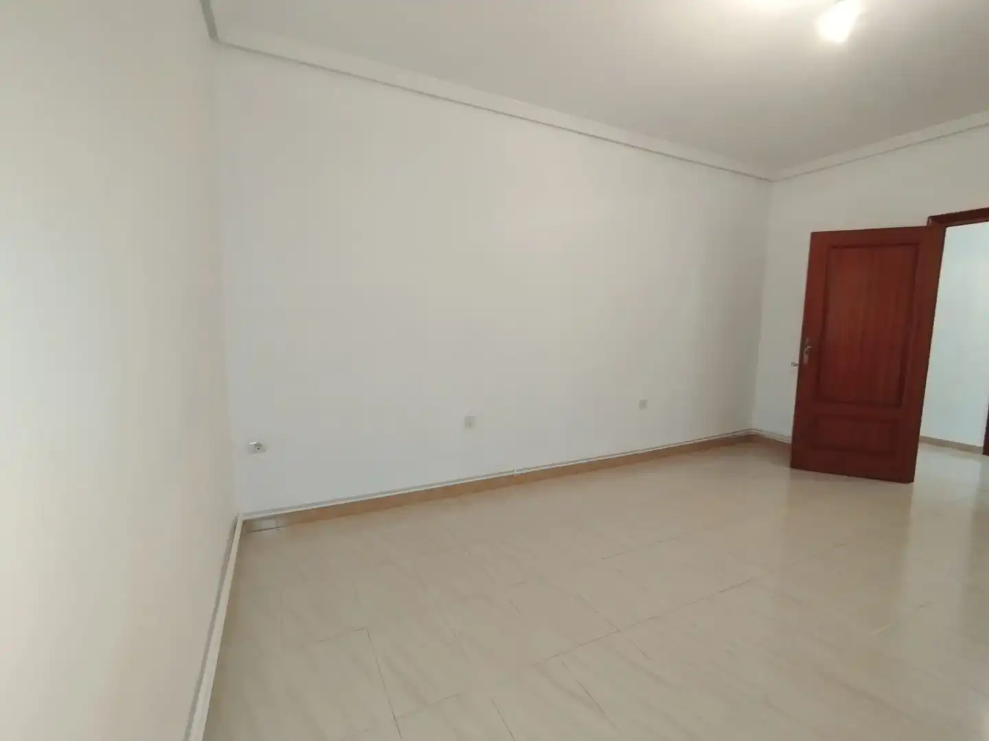 Maison à vendre à Calle Nueva, imagen 36