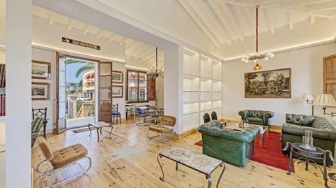 Photo 5 of House or chalet for sale in Los Almendros - Son Rapinya, Illes Balears