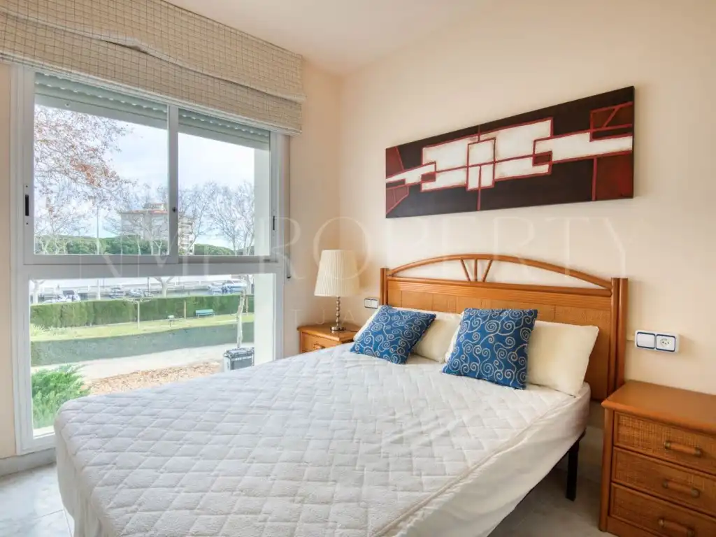 Apartamento con ascensor en venta en Calle Punta Prima, imagen 8