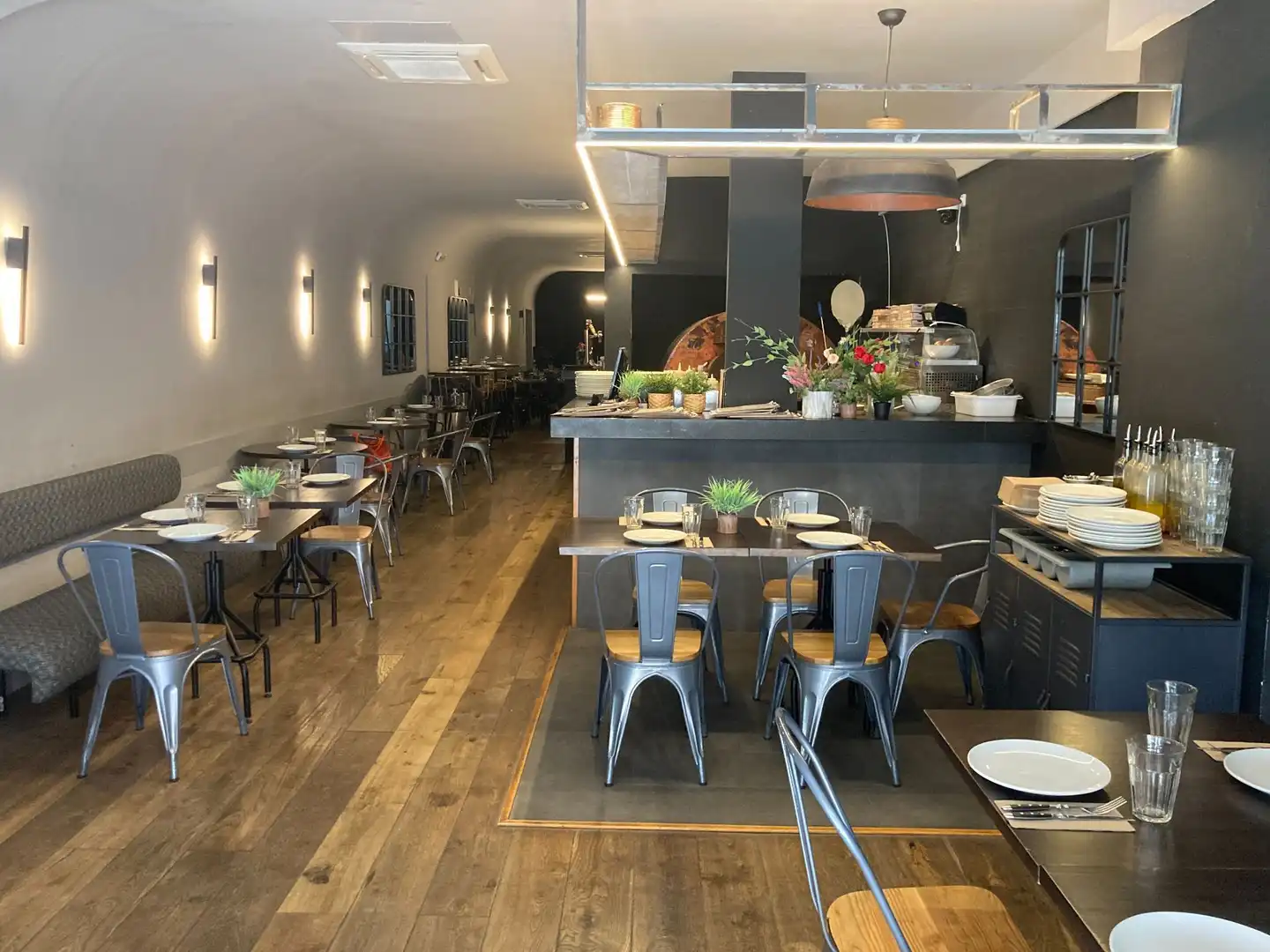 Locale commerciale in cessione a Eixample, imagen 7
