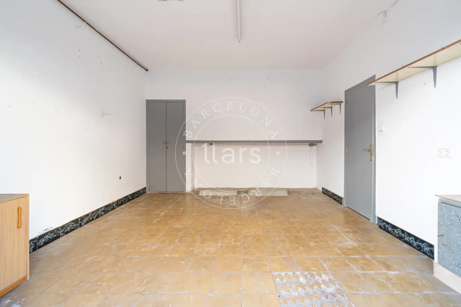 Detached homes for sale in Sant Feliu de Llobregat  with Private garden and Terrace