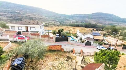 Foto 3 de Casa o chalet en venta en N/a, Subirats, Barcelona