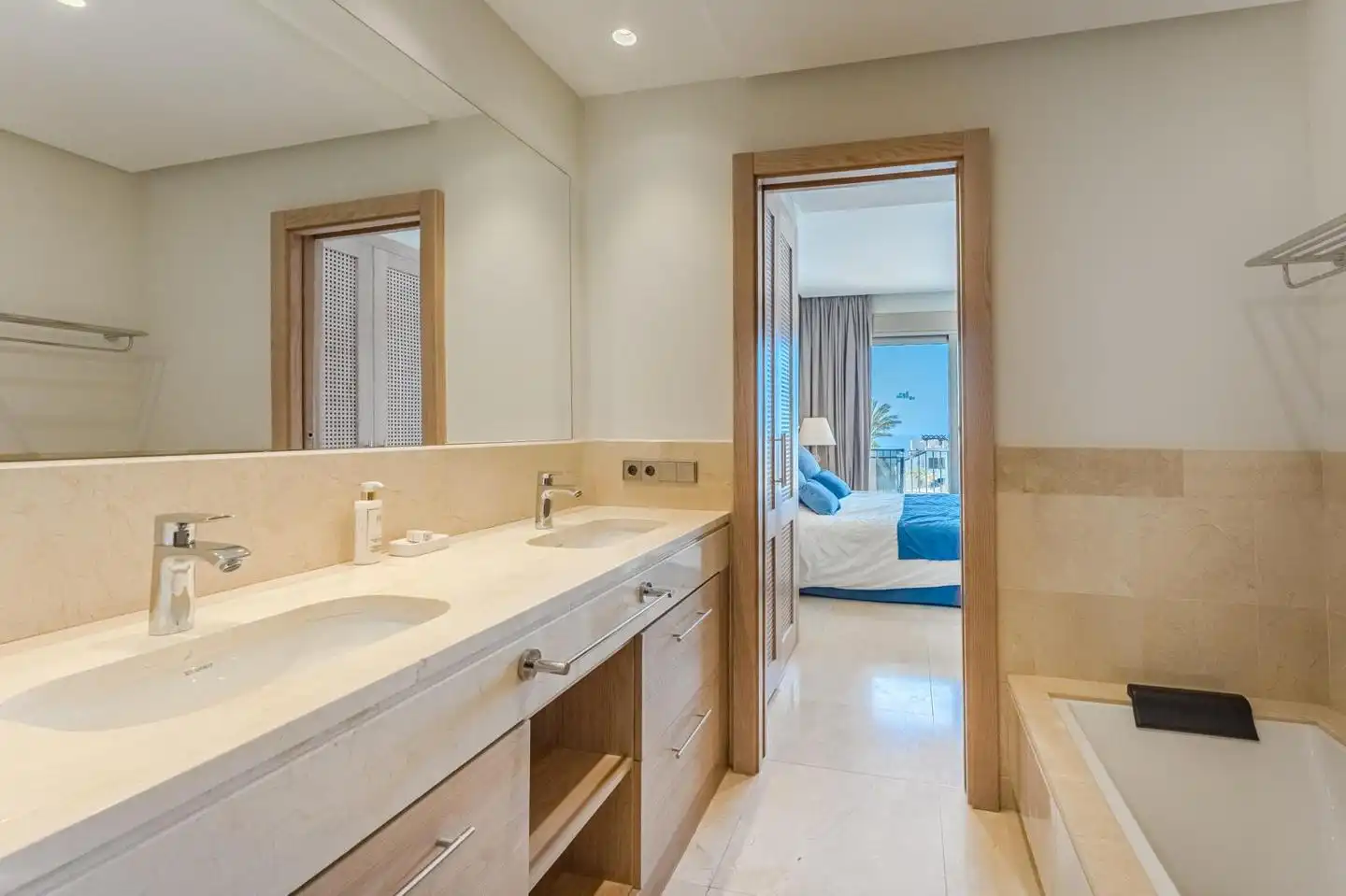 Apartamento en venta en TF-47, Playa de San Juan