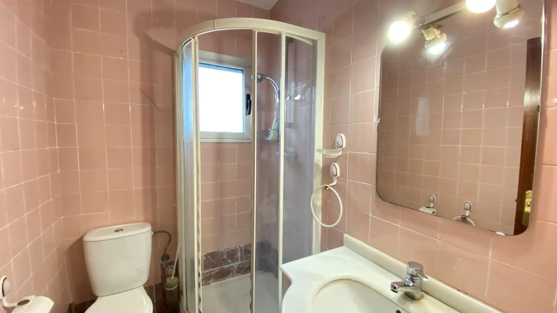 Piso con terraza en venta en L'Olivereta, imagen 22