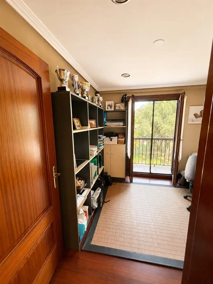 Houses for sale in Asteasu  with Heating, Terrace and Storage room