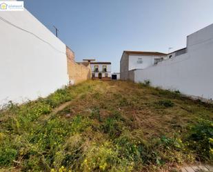 Industrial land for sale in Gerena