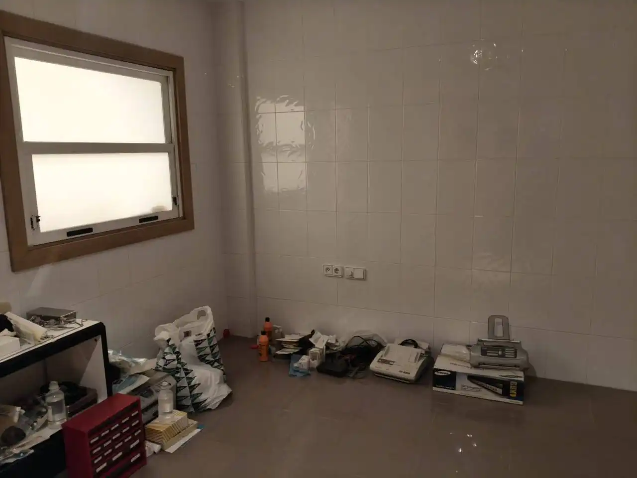 Piso con ascensor en venta en Centro, imagen 15