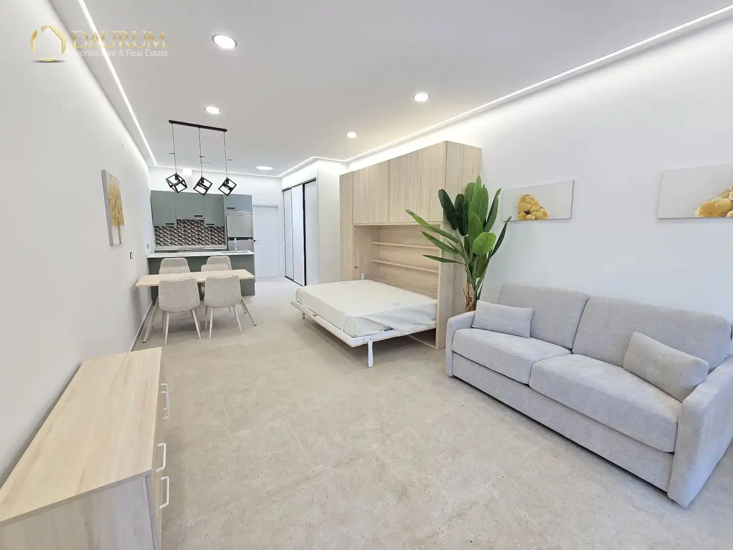 Apartment with lift for sale in AVENIDA DEL MEDITERRÁNEO, imagen 11