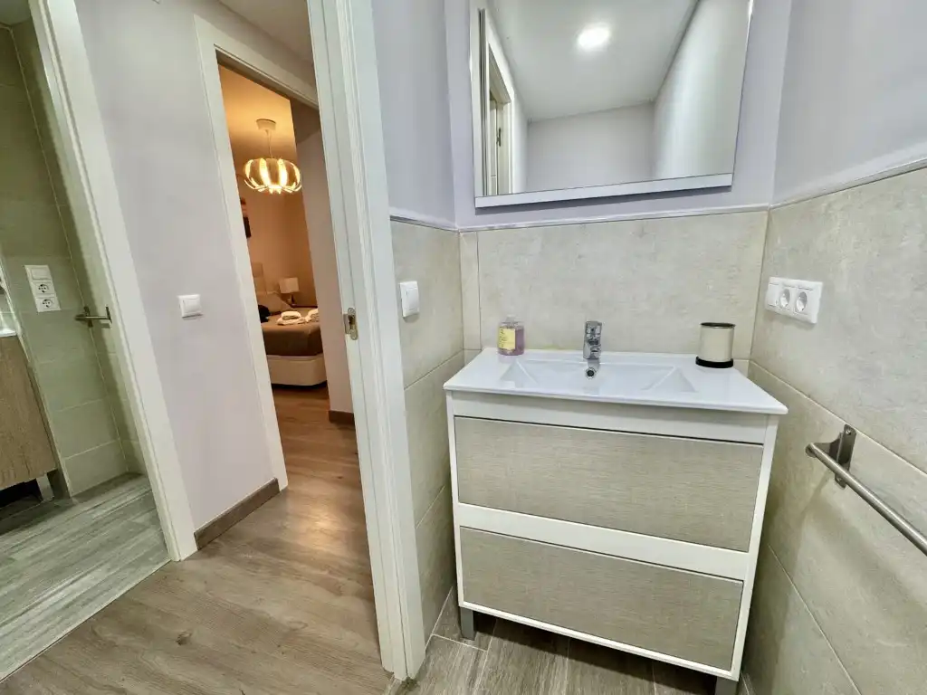 Appartamento in vendita a Centro, imagen 16