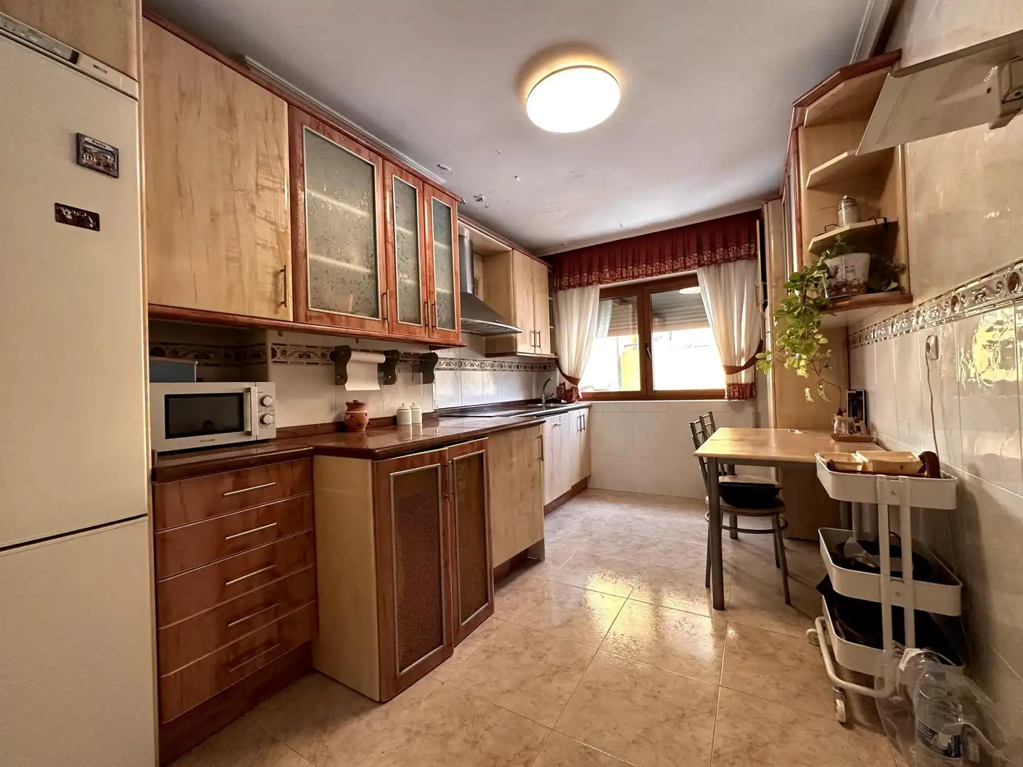 Wohnung zum Verkauf in Armunia, imagen 18