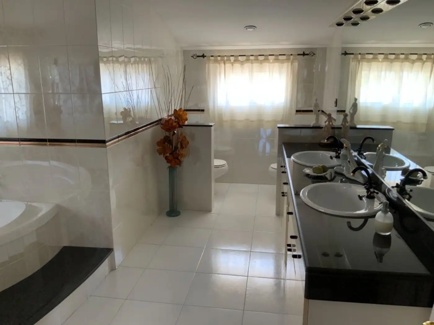 House with garden for sale in Arenys de Munt, imagen 28