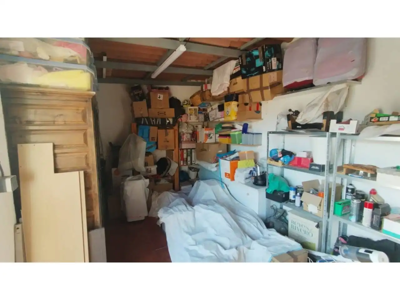 Casa o chalet en venta en Cuesta Colorada, 37, Gójar