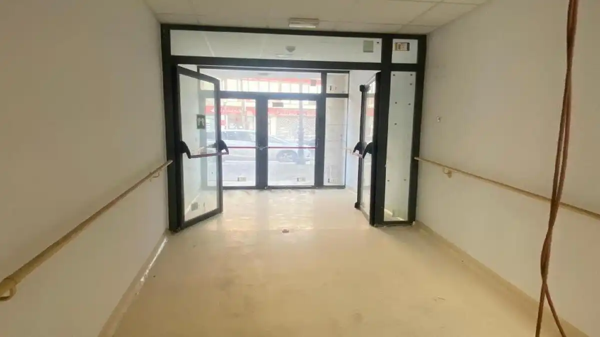 Buildings for sale in Selaya