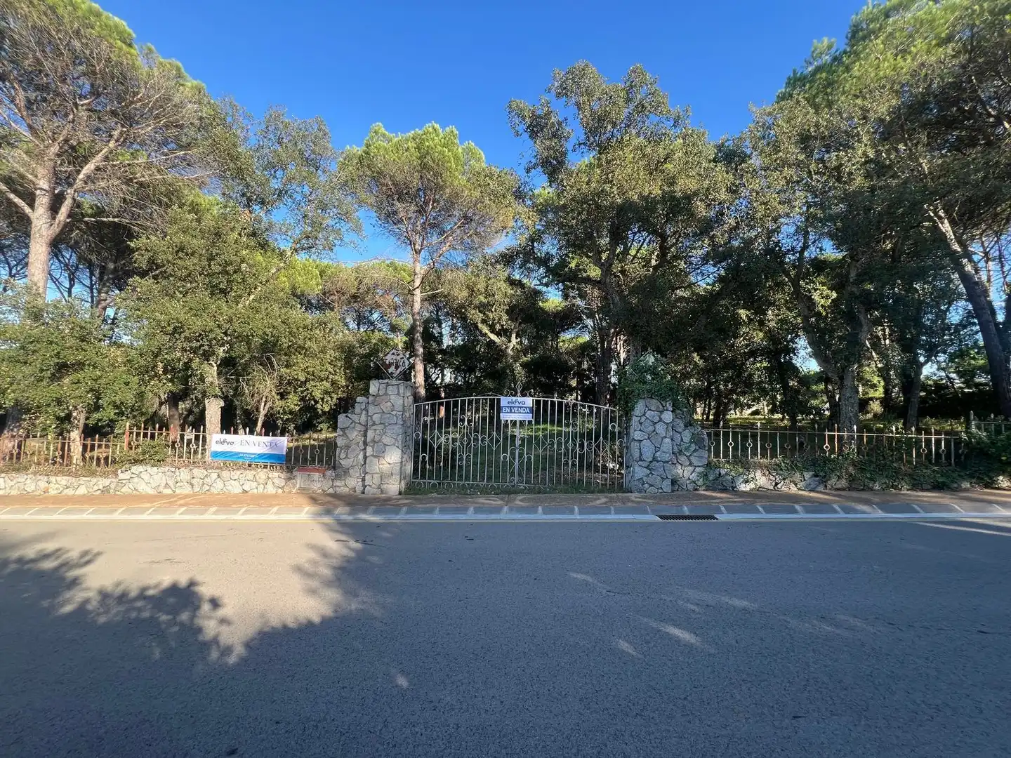 Piso en venta en Llagostera