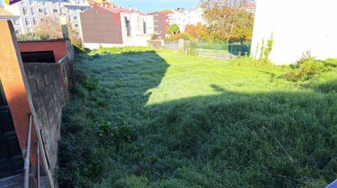 Foto 3 von Residential zum Verkauf in Avenida Barca, 7, Bueu, Pontevedra