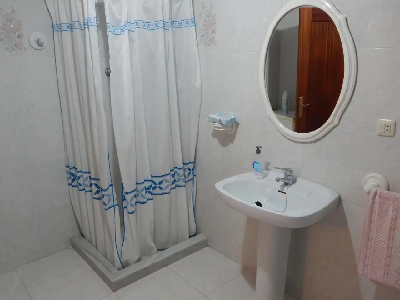 House for sale in Bobadilla - Bobadilla Estación - La Joya, imagen 11