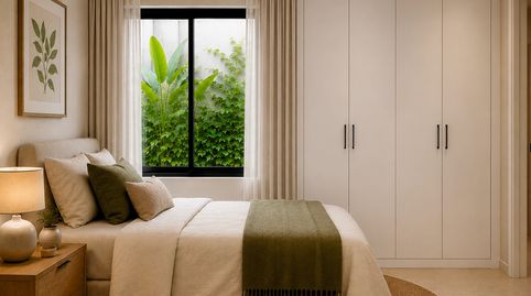 Foto 5 von Wohnung zum Verkauf in Calle Maria Parodi, Centro - Muelle Pesquero, Alicante