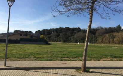 Residential for sale in Medinyà