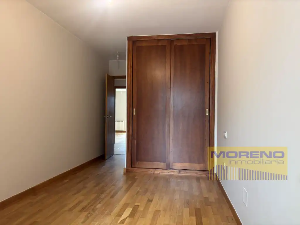 Habitación de Apartamento en venta en Sarria con Terraza