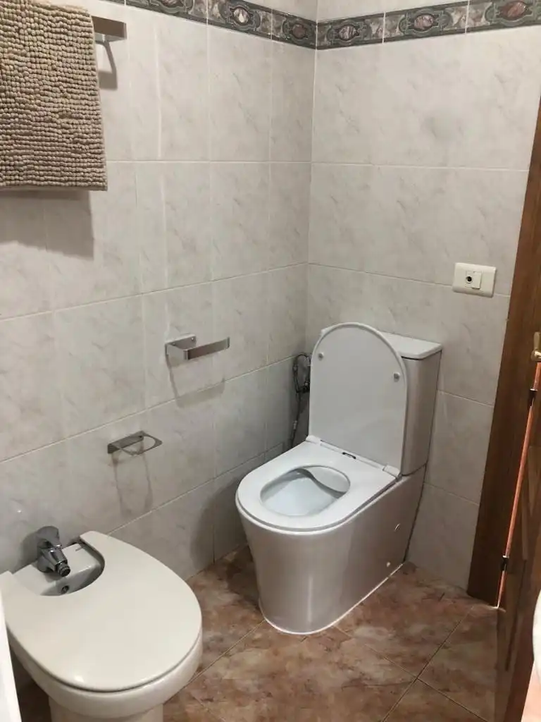 Casa en venta en Centro, imagen 25