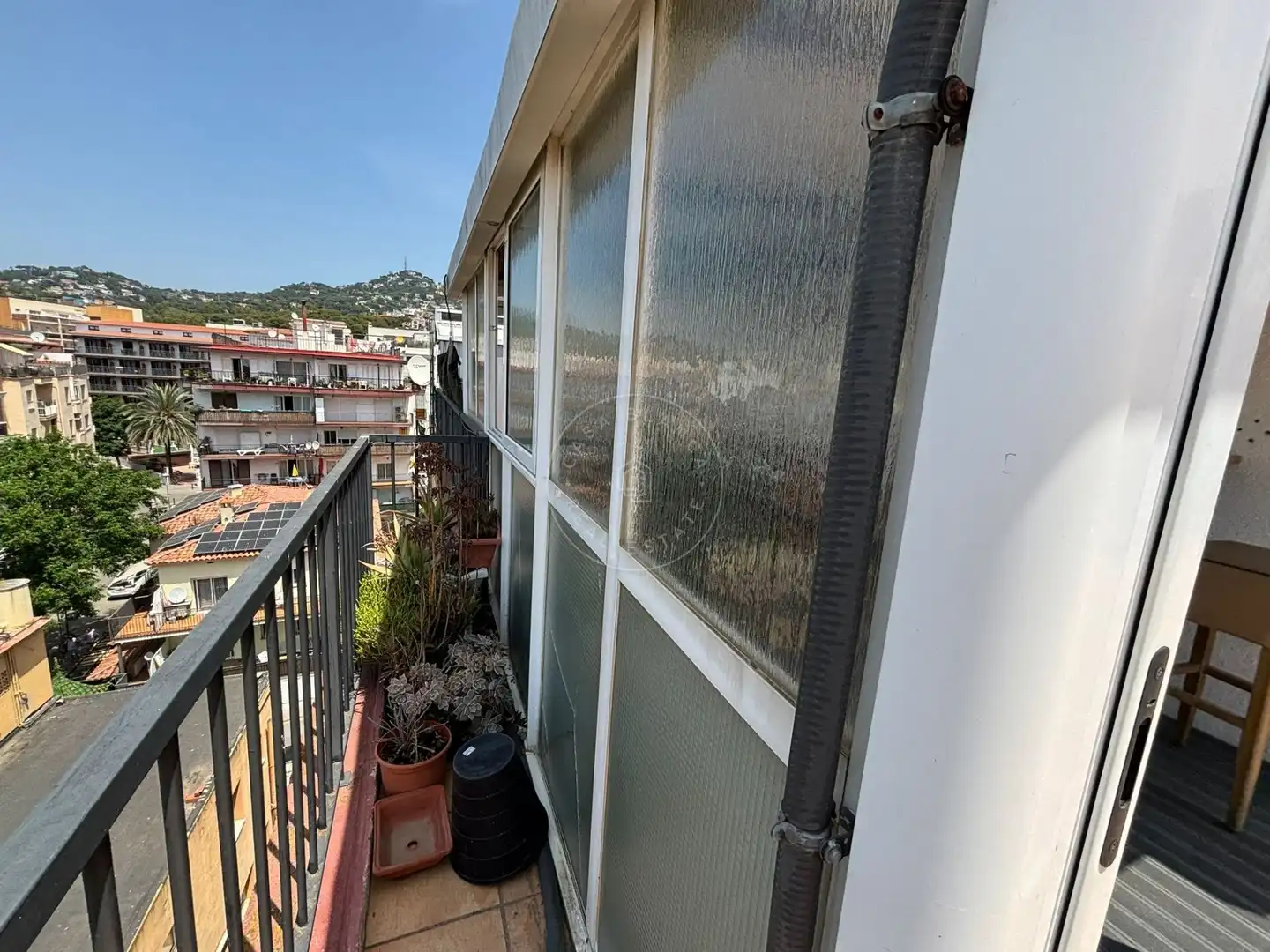 Penthouse zum Verkauf in Centre, imagen 29