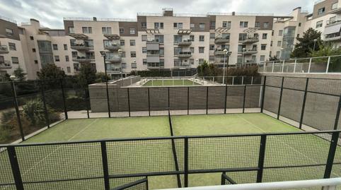 Foto 3 de Piso en venta en Avenida de la Albufera, Tempranales, Madrid