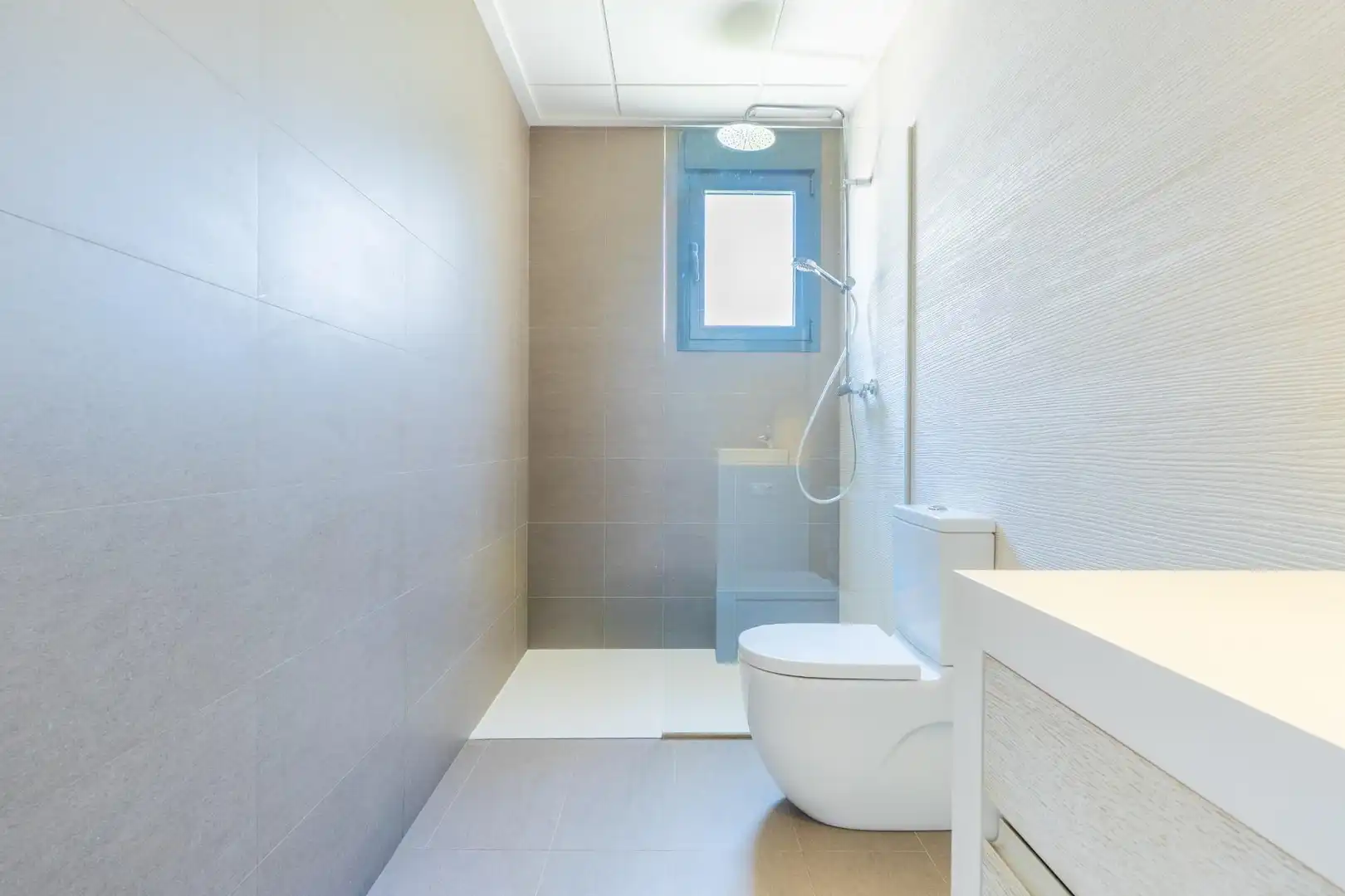 Villa à vendre à Ciudad Quesada, imagen 22