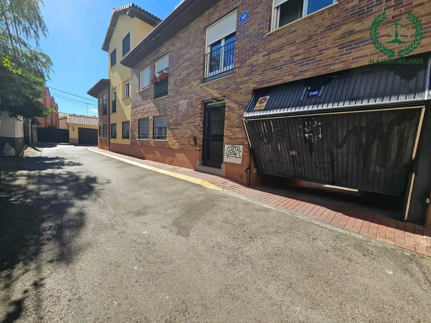 Individual to rent in Pedrezuela, imagen 5