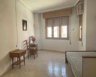 Bedroom of House or chalet for sale in Madrigueras  with Heating and Terrace