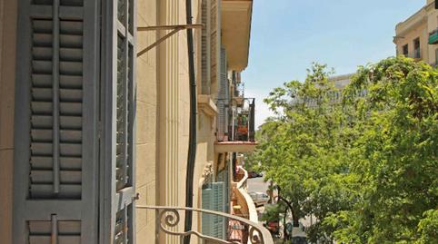 Photo 2 of Flat to share in N/a, Sagrada Família, Barcelona