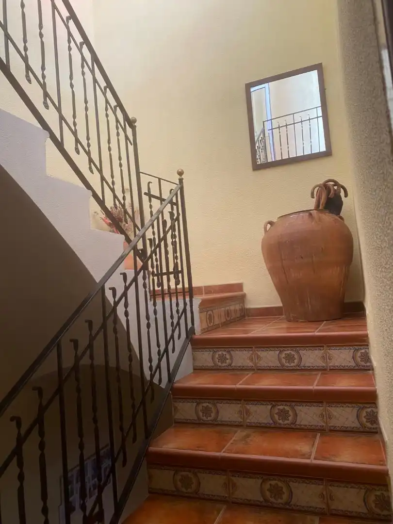Maison avec piscine à vendre à Càlig, imagen 19