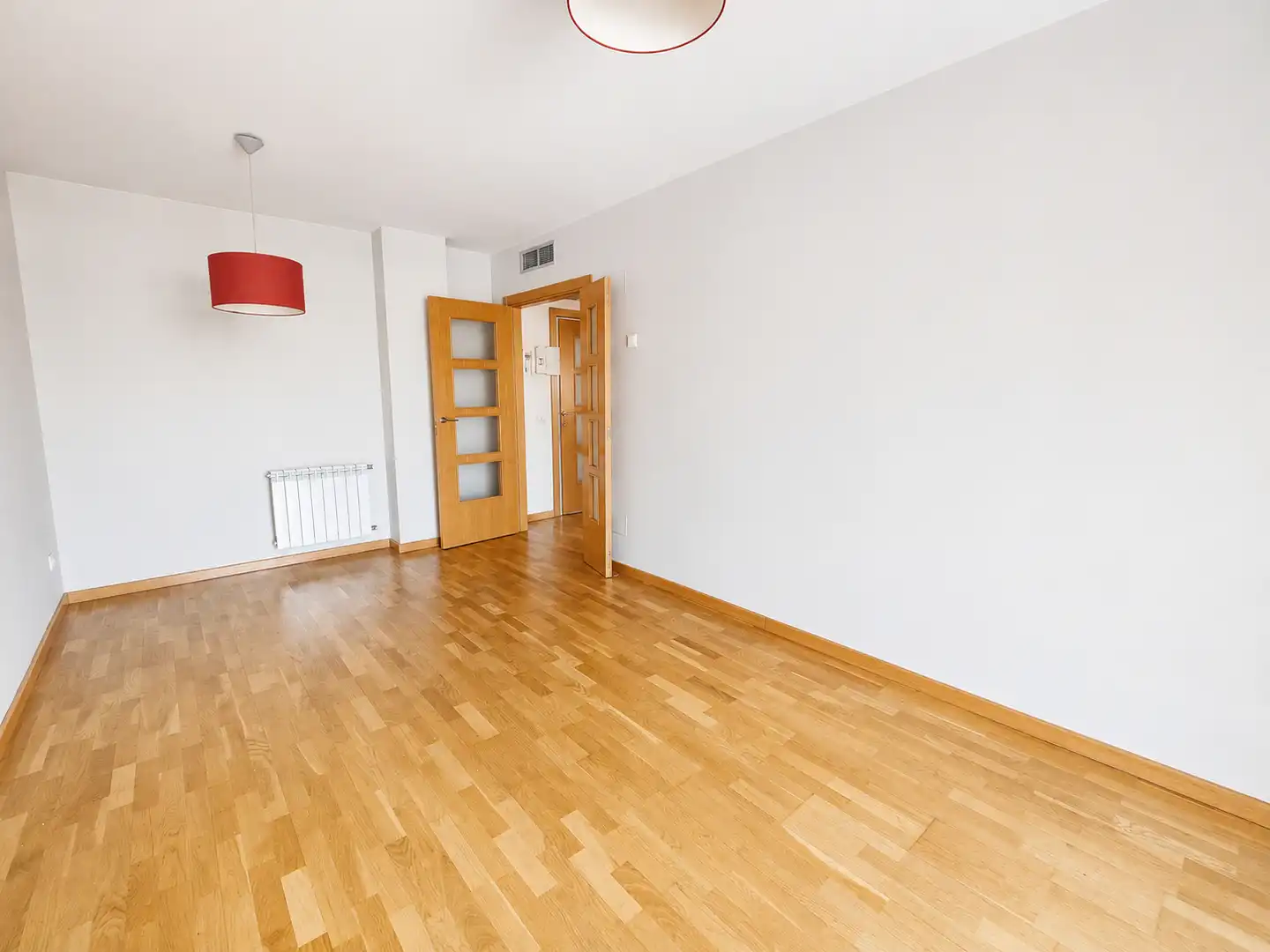 Wohnung mit Pool zum Verkauf in Calle de Vicente Carballal, imagen 2