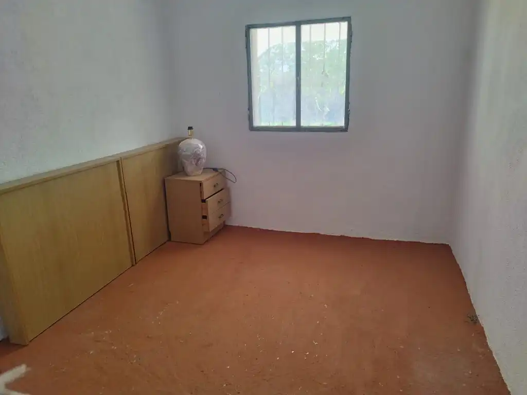 Villa à vendre à Pueblo, imagen 10
