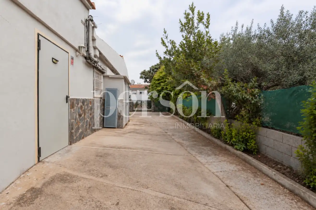 Villa avec piscine à vendre à Turís, imagen 4