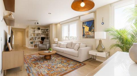 Photo 4 of Apartment for sale in Calle de Prieto Ureña, Madrid, Spain, 5, Nueva España, Madrid