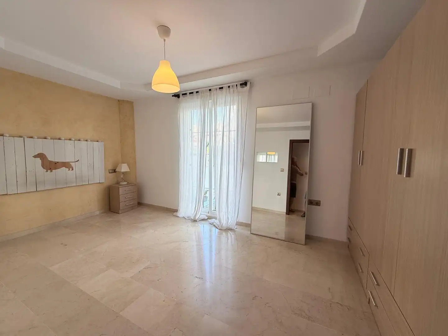 Appartement avec piscine à louer à Vélez-Málaga ciudad, imagen 15