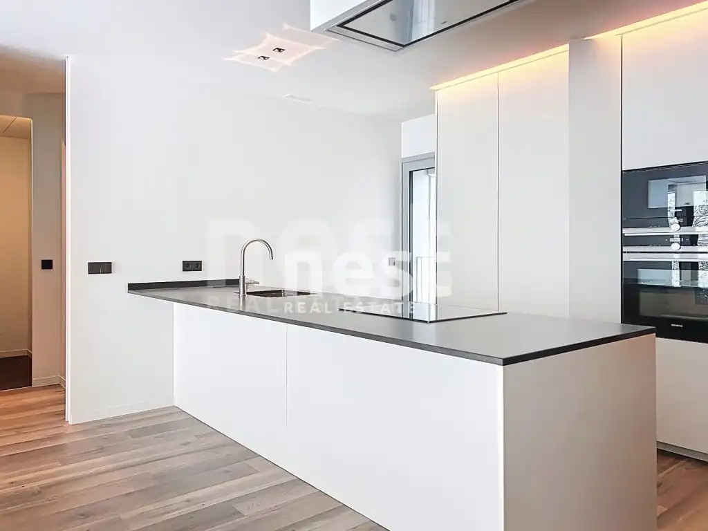 Apartment zum Verkauf in Centro, imagen 10