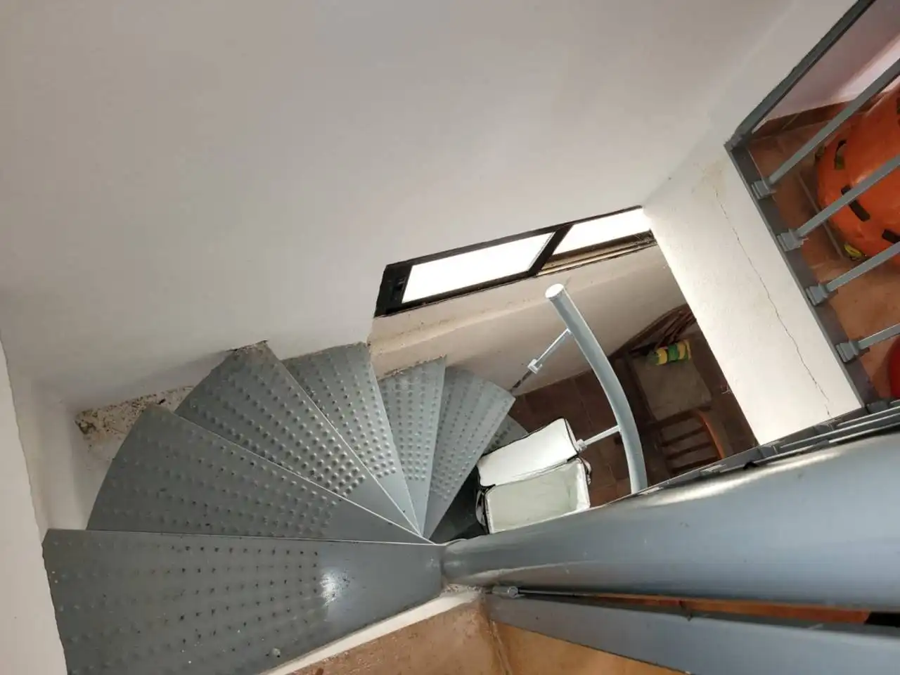Chalet en venta en Baza, imagen 7