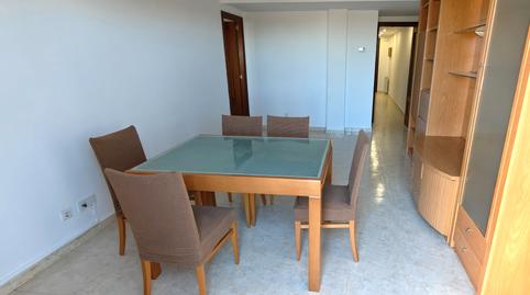 Photo 3 of Flat to rent in Calle de Altair, Valdefierro,  Zaragoza Capital