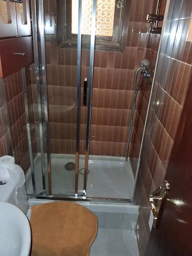 Baño de Piso en venta en Cornellà de Llobregat