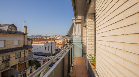 Photo 5 of Flat for sale in Sant Andreu - Gassó Vargas, Ripollet