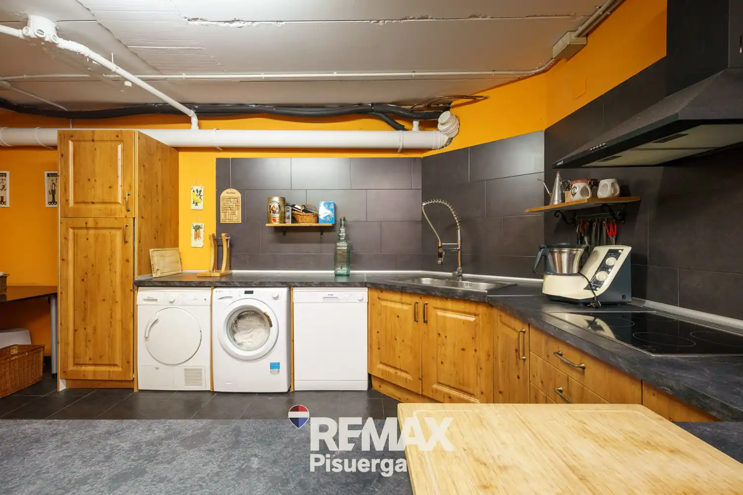 Casa o chalet en venta en Valladolid con Aire acondicionado, Jardín privado y Terraza