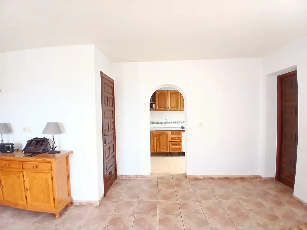 Finca rústica en venda en Vélez-Málaga amb Terrassa