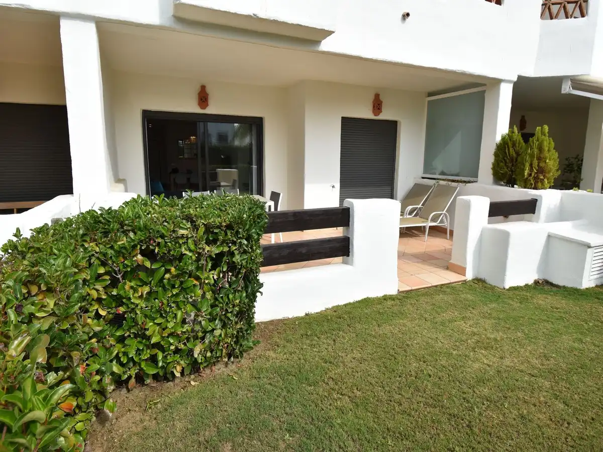 Apartment for sale in Selwo, imagen 41