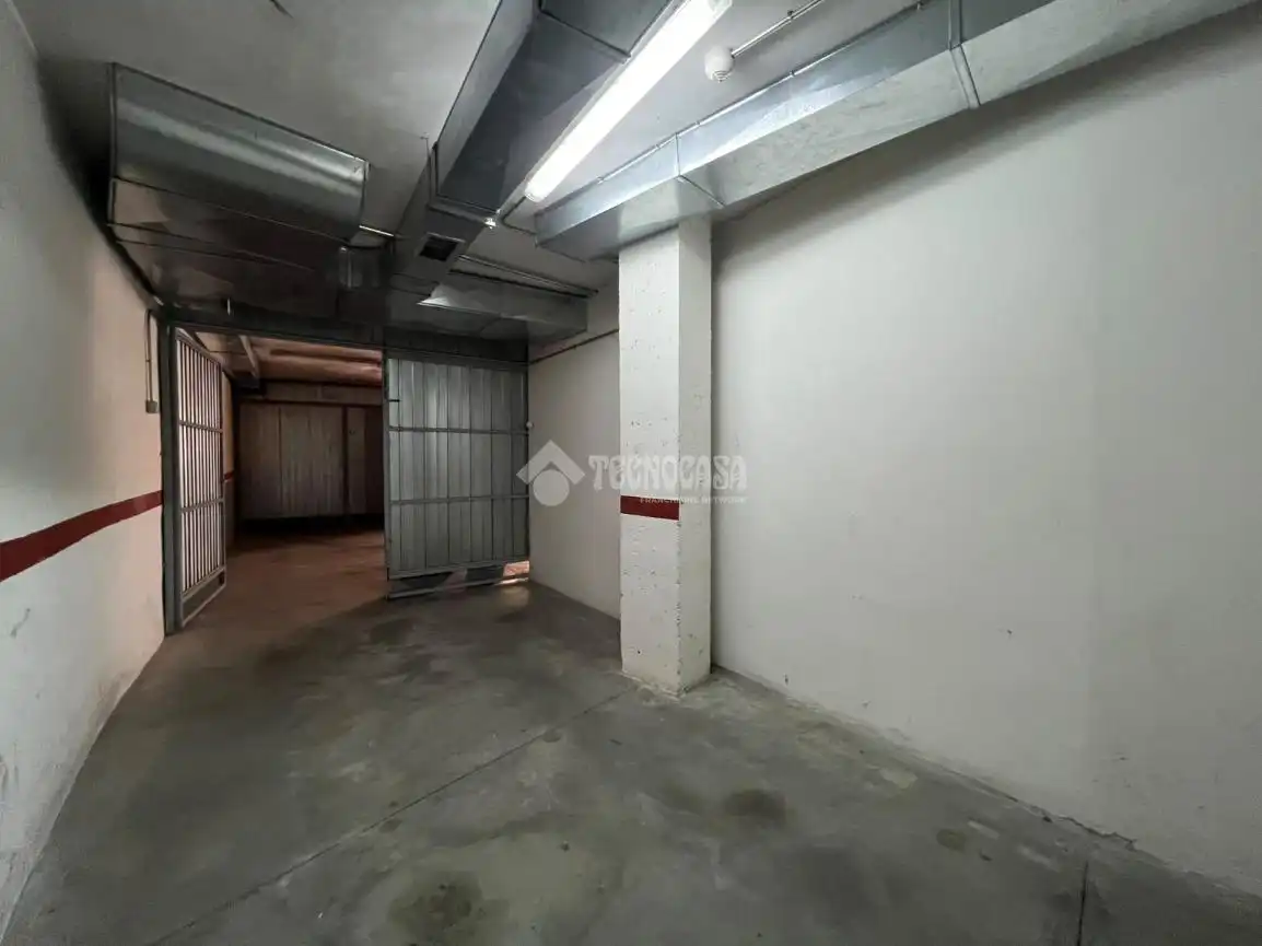 Individuel avec ascenseur à vendre à Vadillos, imagen 5