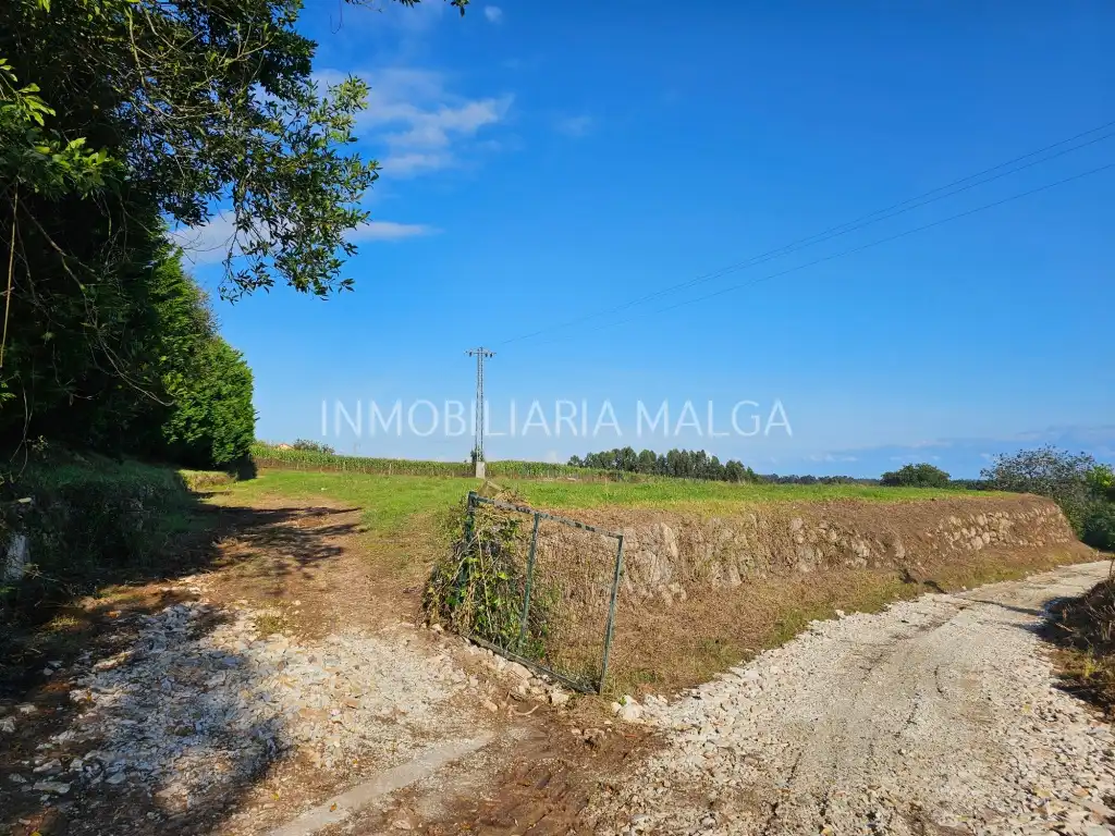 Terrain résidentiel à vendre à Colunga, imagen 12