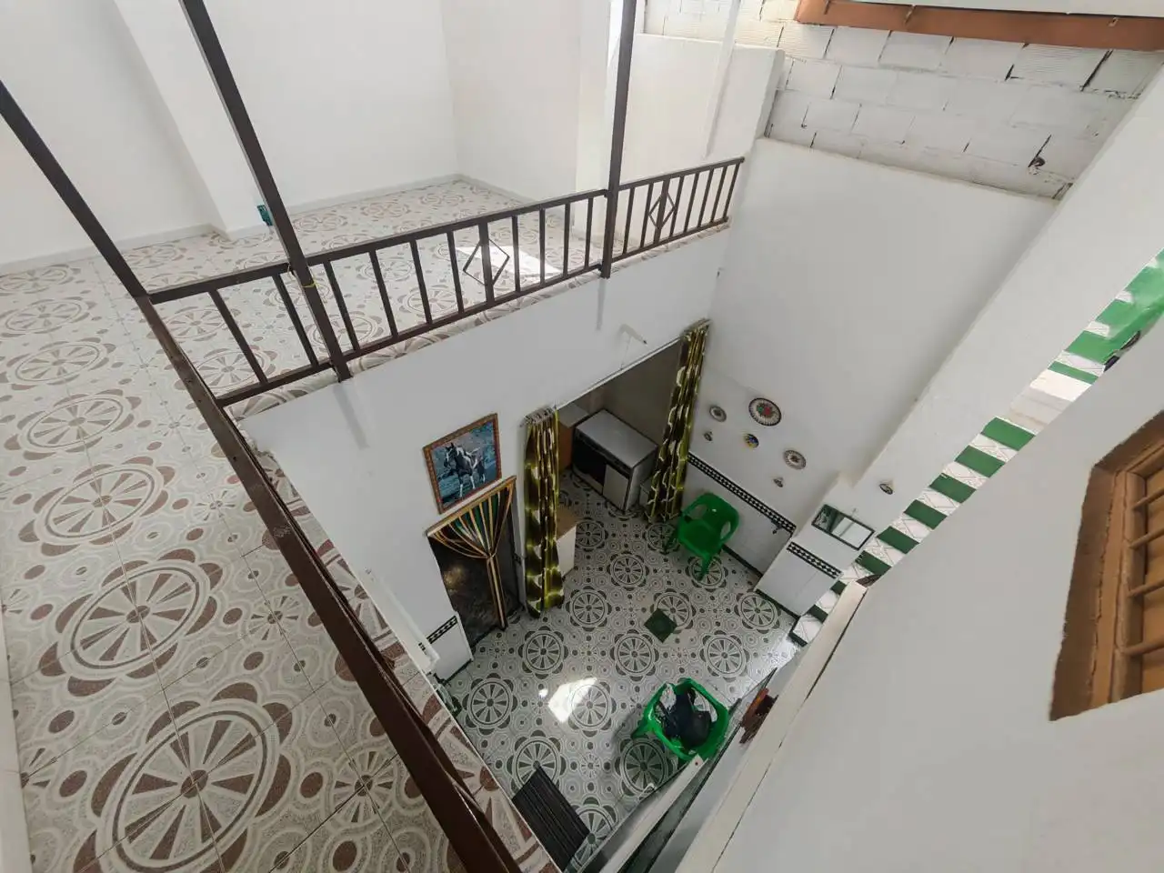 Casa en venda a Huétor Tájar, imagen 30