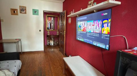 Foto 2 de Pis en venda a Puerta del Sol, Venta de Baños, Palencia