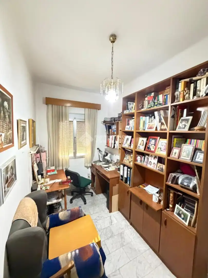 Piso en venta en Sevilla con Balcón