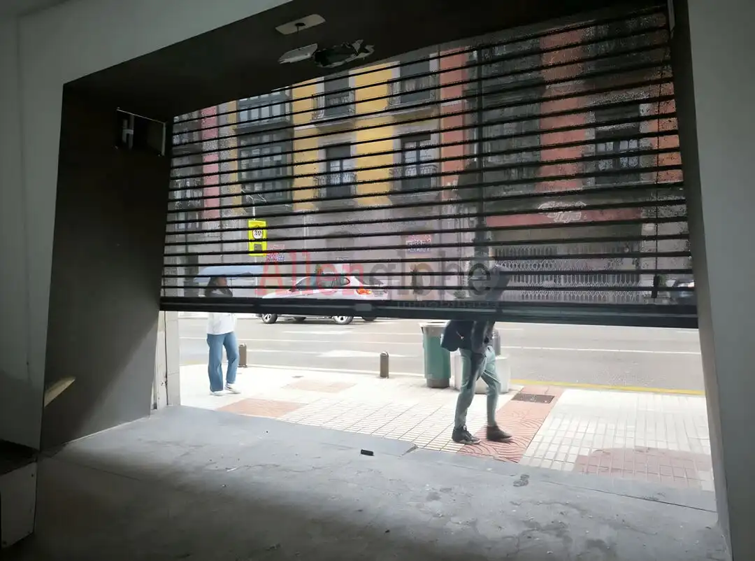 Local comercial en venta en Centro - Casco Histórico, imagen 11